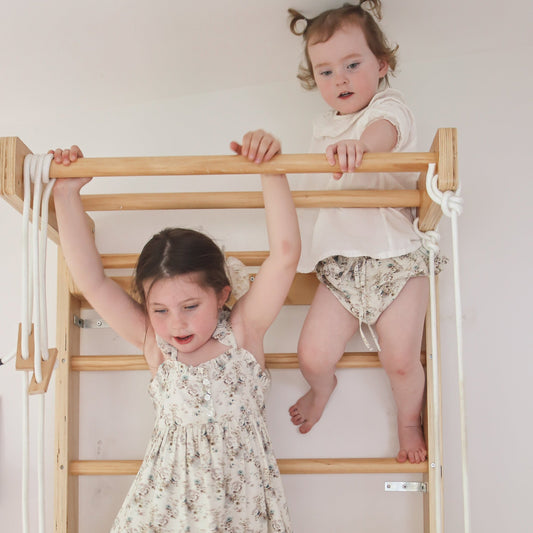 Indoor Activities for Kids: School Holiday Survival Guide