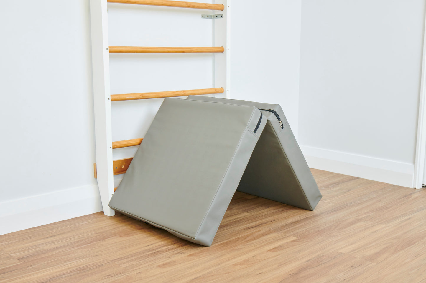 Floor Mat
