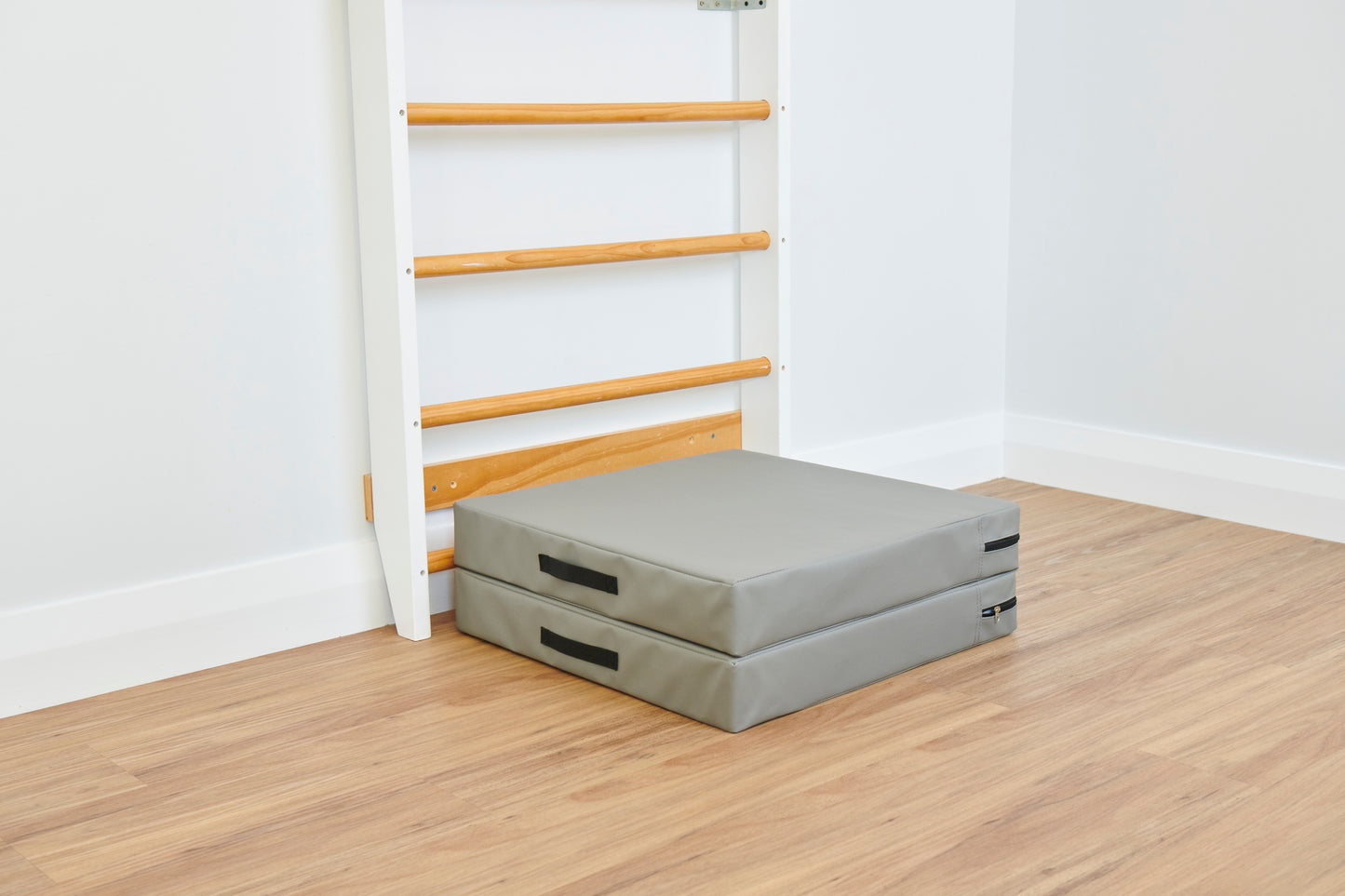 Floor Mat