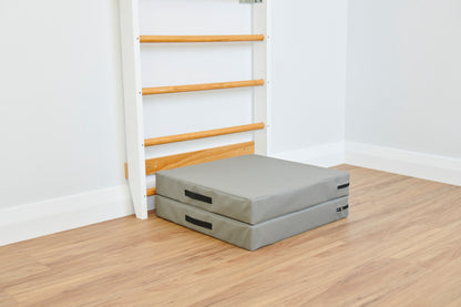 Floor Mat