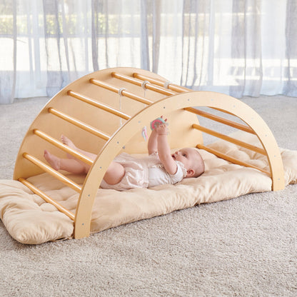 Multi-Use Arch