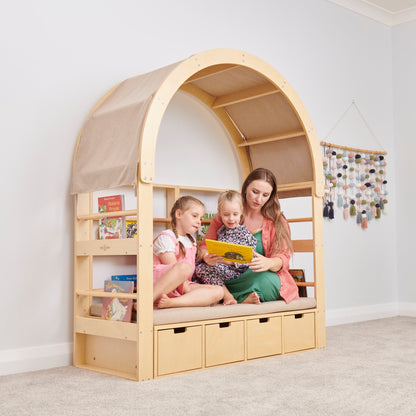 NEW | Play Stand Plus