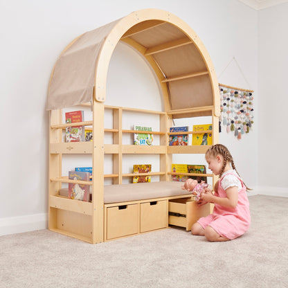 NEW | Play Stand Plus