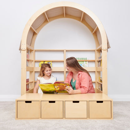 NEW | Play Stand Plus