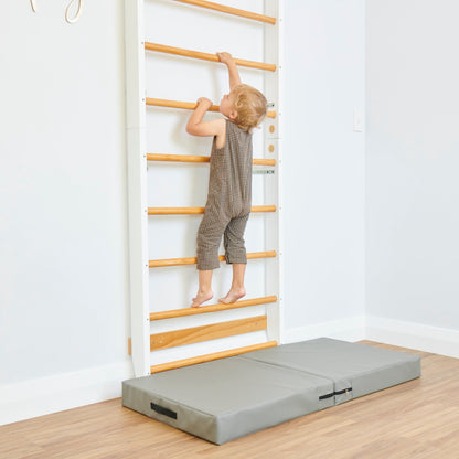 Swedish Ladder