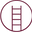 Topsy Turvy NZ logo